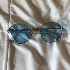 Target sunglasses